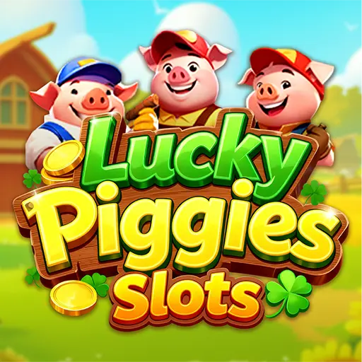 Lucky Piggies gemple 66Lotterylogin
