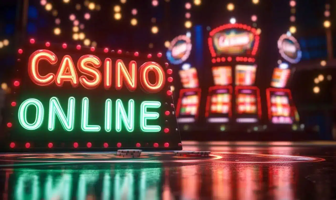 66Lotterylogin India's 's Games - Slots, Casino 66Lotterylogin Mobile Gaming