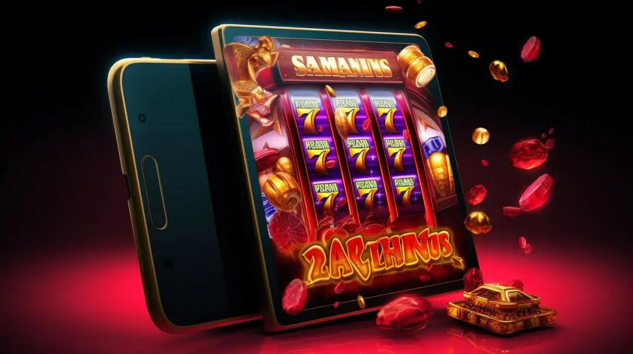India Mobile 66Lotterylogin Games - Games's Easy 